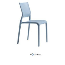 chaise-Sirio-Scab-Design-en-plastique-h74120