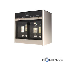 distributeur-de-vin-au-verre-avec-double-température-h741_03