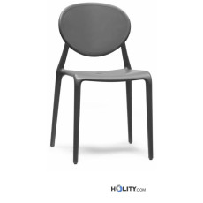 chaise-moderne-design-h7420-orange