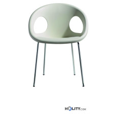 chaise-moderne-Scab-design-h74275-lin