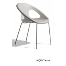 chaise-moderne-Scab-design-h74276