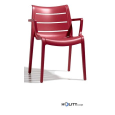 chaise-moderne-design-h74277