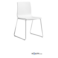 chaise-Alice-Scab-de-Design-h74290