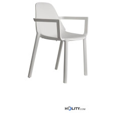 chaise-scab-design-h74341