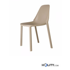 chaise-en-technopolymère-scab-h74342