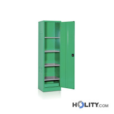 armoire-phytosanitaire-h746_46