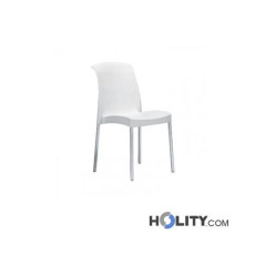 chaise-ignifuge-de-design-h74-362
