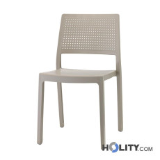 chaise-en-plastique-pour-bar-h74-369
