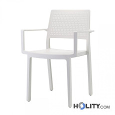 chaise-de-design-pour-restaurant-h74-370