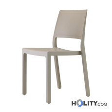chaise-en-plastique-recyclable-pour-bar-h74-373