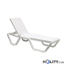 chaise-longue-empilable-h74-375