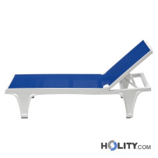 chaise-longue-design-h74-377