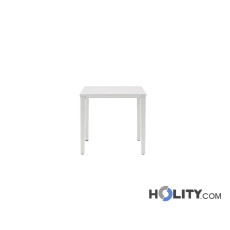 Table-pour-meubles-de-bar-h74_406