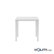 Table-de-bar-pour-terrasse-h74_407
