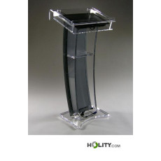 pupitre-de-conférence-avec-écran-lcd-h752_04