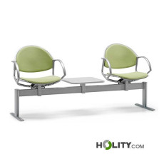 banc-pour-salle-d'attente-avec-table-h754_04