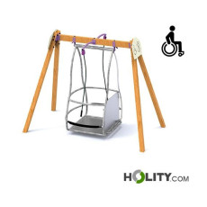 balançoire-pour-fauteuils-roulants-h763-14
