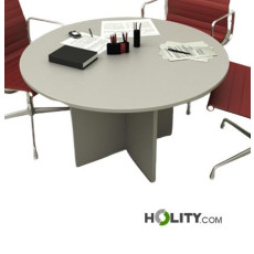 table-pour-salles-de-réunion-design-h768-02