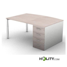 table-de-bureau-avec-tiroirs-h776_31