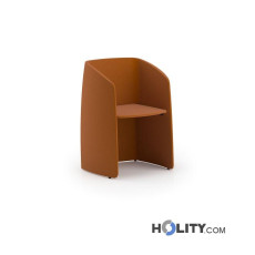 fauteuil-confortable-pour-conférence-h776_47