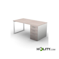 Table-de-bureau-avec-tiroirs-h776_59