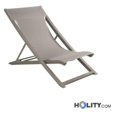 chaise-chilienne-pliable-h7812