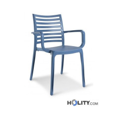 chaise-avec-accoudoirs-pour-bar-h7814