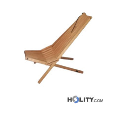 chaise-longue-pour-spa-h781-01