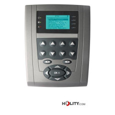 electrostimulateur-professionnel-h787-09
