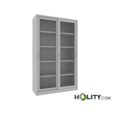 armoire-métallique-avec-portes-coulissantes-h789-24