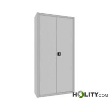armoire-métallique-pour-bureau-h789-25