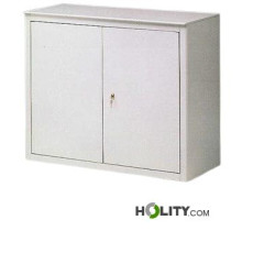 mobilier-de-rangement-classeur-pour-documents-h795-15