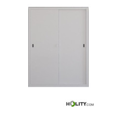 armoire-pour-documents-avec-portes-coulissantes-h796-19