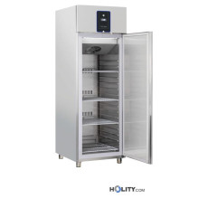 réfrigérateur-pour-restauration-h804-08