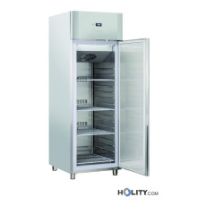 réfrigérateur-pour-pâtisseries-h804_10