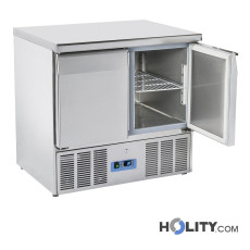 saladette-réfrigérée-pour-cuisines-professionnelles-h804_14