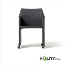 fauteuil-design-avec-roues-pour-salles-de-réunion-h80_27