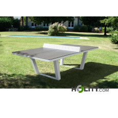 table-de-ping-pong-Made-in-France-en-HPL-et-acier-h832_04