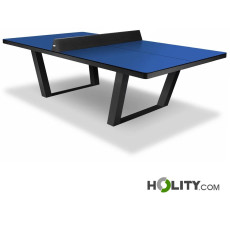 table-de-ping-pong-Made-in-France-h832_05