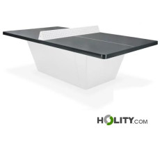 table-de-ping-pong-en-matériaux-composites-h832_06