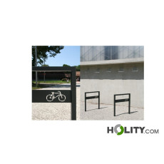 rack-à-vélos-simple-en-acier-h867_02