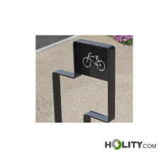 rack-à-vélos-simple-design-h867_03