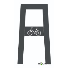porte-vélos-rectangulaire-pour-mobilier-urbain-h86_195