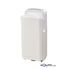 sèche-mains-électrique-à-air-pulsé-h86_92
