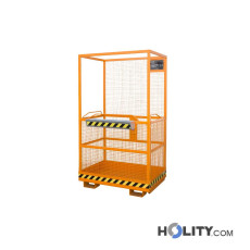 cage-pour-chariot-élévateur-h874-11