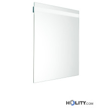miroir-de-bain-avec-LED-h91-70