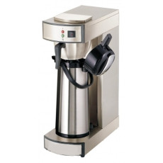 machine-à-café-en-acier-h21509