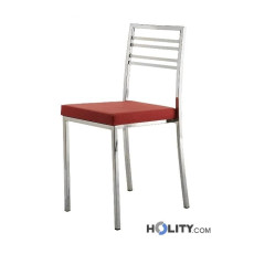 Chaise design h20923 