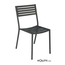 chaise-empilable-pour-extérieur-h19208