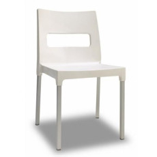 chaise-Scrab-Maxi-Diva-design-h74119